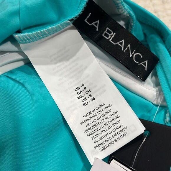 L   - Picture 8 of 9